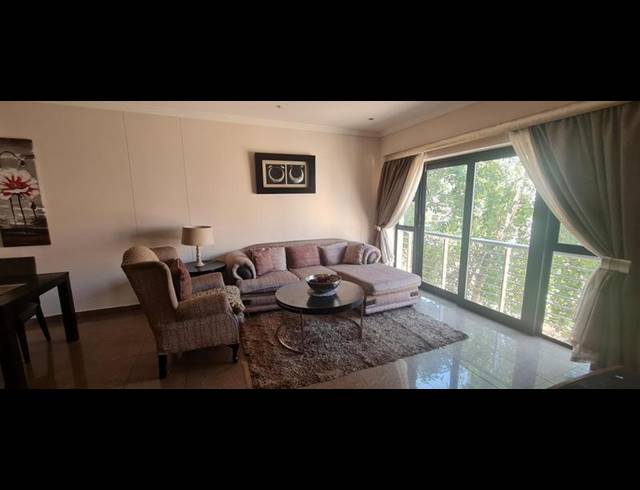 2 BEDROOM PROPERTY TO RENT IN BEDFORD GARDENS